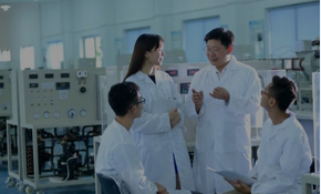 規(guī)?；瘜?zhuān)業(yè)團(tuán)隊(duì)